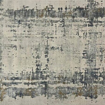 Thảm Sofa Sợi Ngắn – MS0002