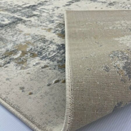 Thảm Sofa Sợi Ngắn – MS0002