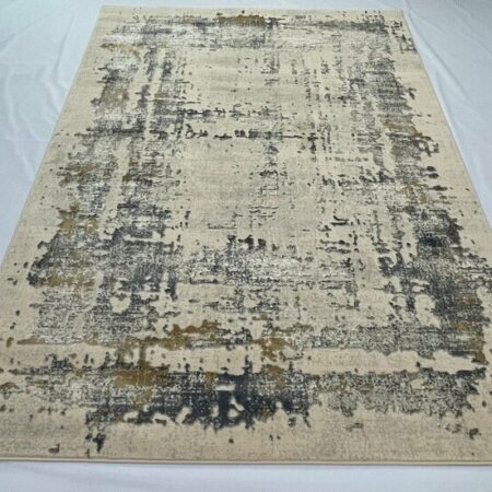 Thảm Sofa Sợi Ngắn – MS0002