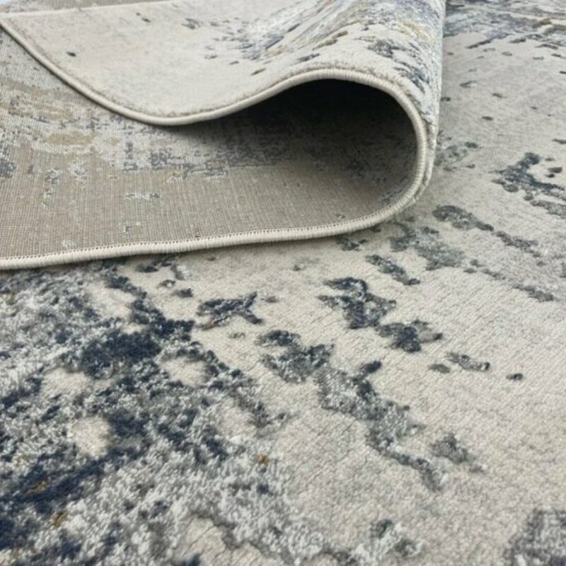 Nội Thất Living Home