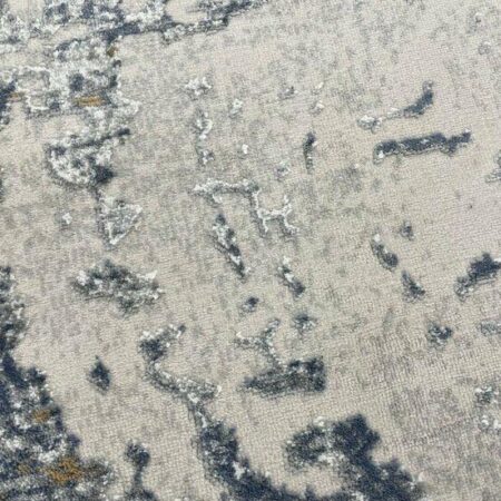 Thảm Sofa Sợi Ngắn – MS0002R