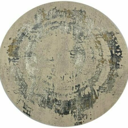 Thảm Sofa Sợi Ngắn – MS0002R