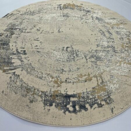 Thảm Sofa Sợi Ngắn – MS0002R