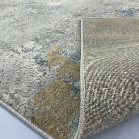 Thảm Sofa Sợi Ngắn – MS0003