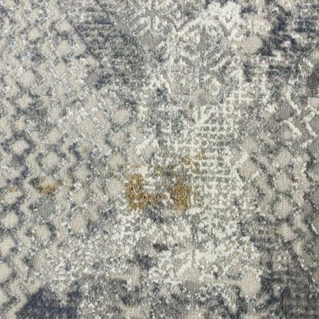 Thảm Sofa Sợi Ngắn – MS0003