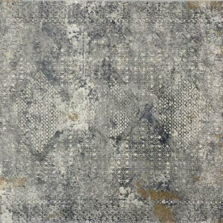 Thảm Sofa Sợi Ngắn – MS0003