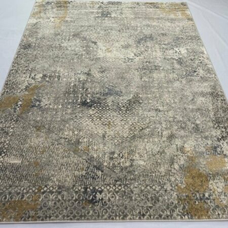 Thảm Sofa Sợi Ngắn – MS0003