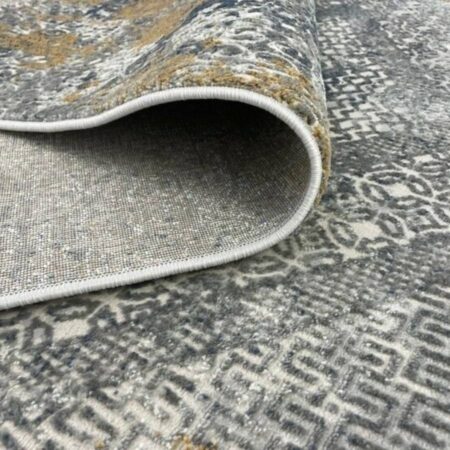 Thảm Sofa Sợi Ngắn – MS0003