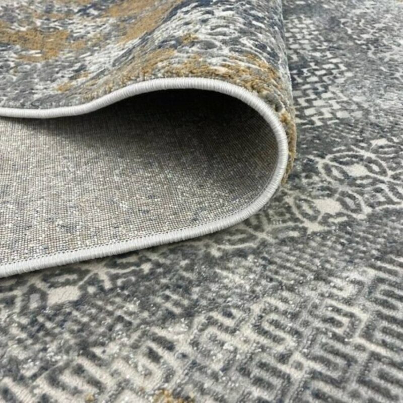 Nội Thất Living Home