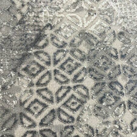 Thảm Sofa Sợi Ngắn – MS0003R