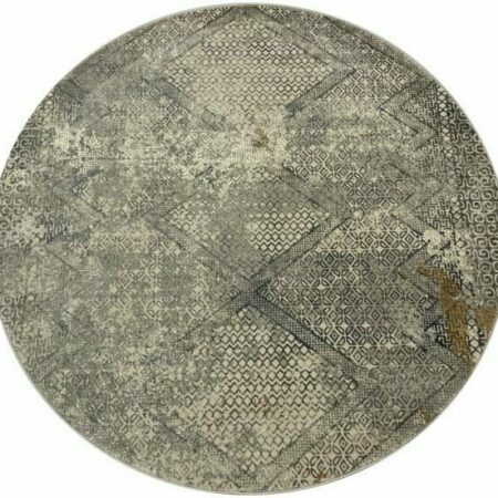 Thảm Sofa Sợi Ngắn – MS0003R