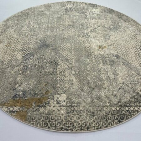 Thảm Sofa Sợi Ngắn – MS0003R