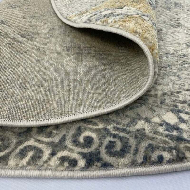 Nội Thất Living Home