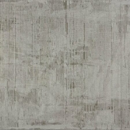 Thảm Sofa Sợi Ngắn – MS0004