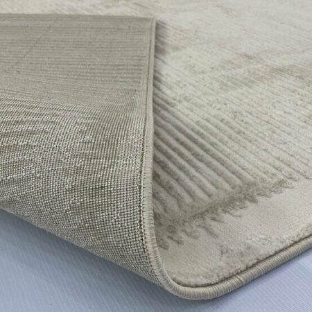 Thảm Sofa Sợi Ngắn – MS0004