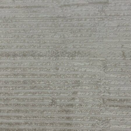 Thảm Sofa Sợi Ngắn – MS0004