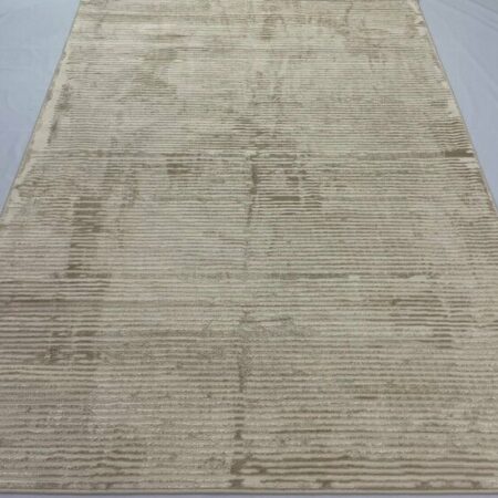 Thảm Sofa Sợi Ngắn – MS0004