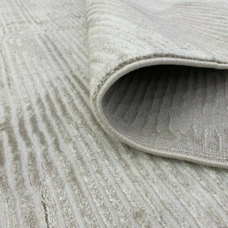 Nội Thất Living Home