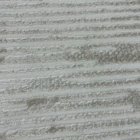 Thảm Sofa Sợi Ngắn – MS0004R