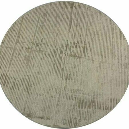 Thảm Sofa Sợi Ngắn – MS0004R