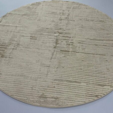 Thảm Sofa Sợi Ngắn – MS0004R