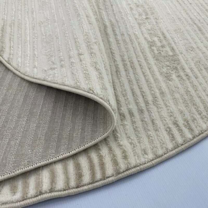 Nội Thất Living Home