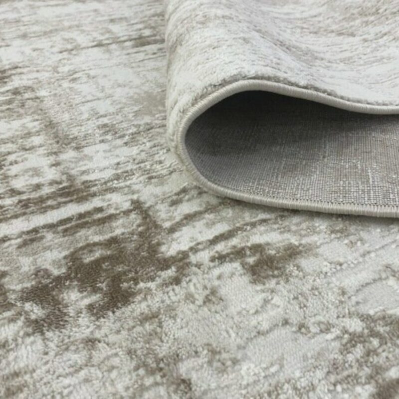 Nội Thất Living Home