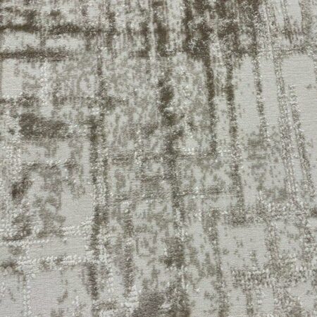 Thảm Sofa Sợi Ngắn – MS0005R