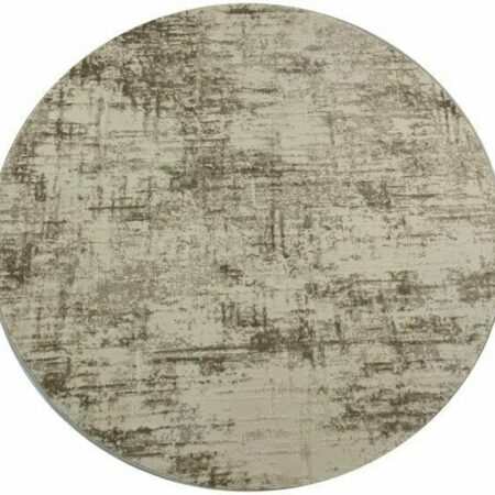 Thảm Sofa Sợi Ngắn – MS0005R