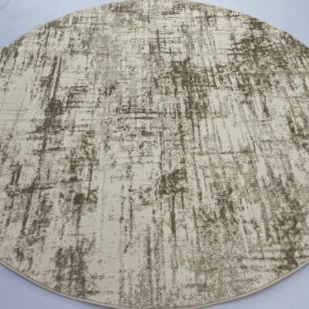 Thảm Sofa Sợi Ngắn – MS0005R