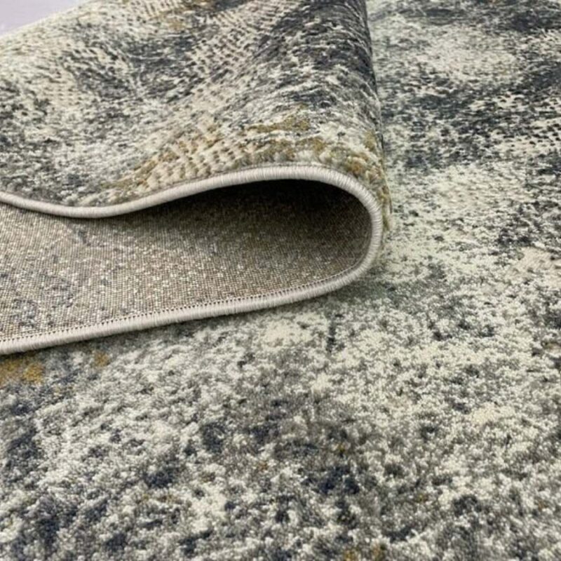 Nội Thất Living Home