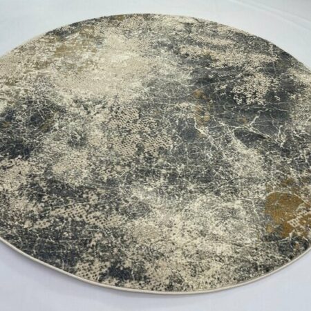 Thảm Sofa Sợi Ngắn – MS0006R