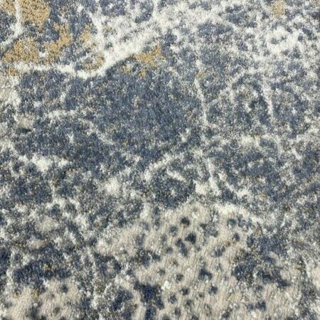 Thảm Sofa Sợi Ngắn – MS0006R