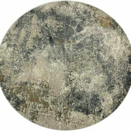 Thảm Sofa Sợi Ngắn – MS0006R