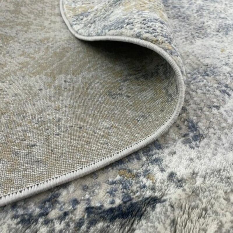 Nội Thất Living Home