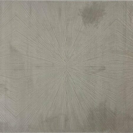 Thảm Sofa Sợi Ngắn – MS0007 10 Thảm Sofa Sợi Ngắn – MS0007