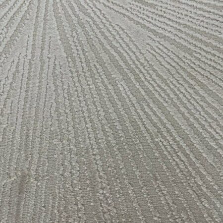 Thảm Sofa Sợi Ngắn – MS0007 11 Thảm Sofa Sợi Ngắn – MS0007