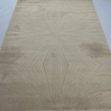 Thảm Sofa Sợi Ngắn – MS0007 9 Thảm Sofa Sợi Ngắn – MS0007