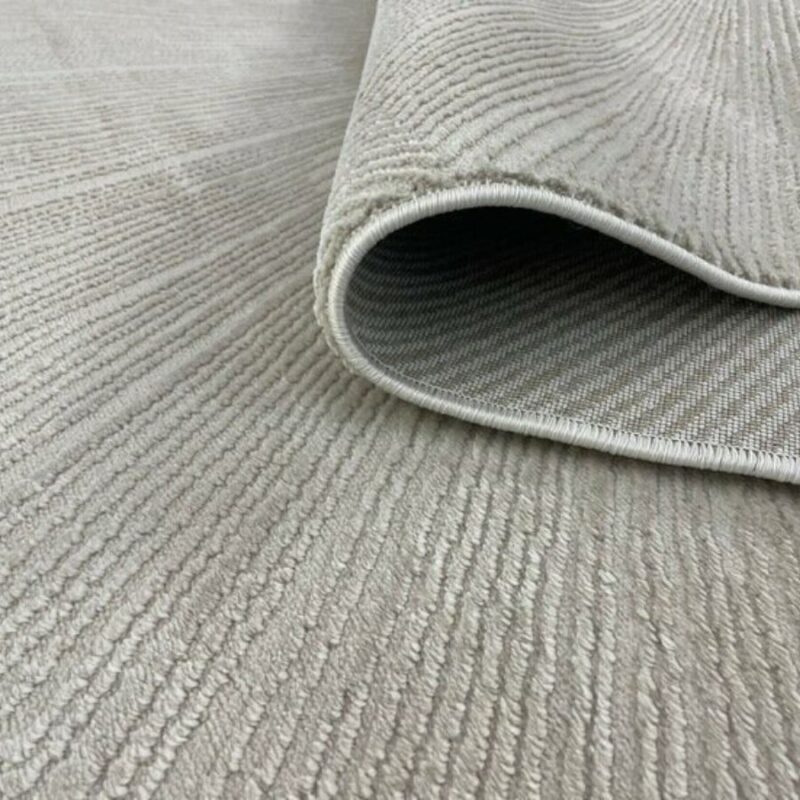 Nội Thất Living Home