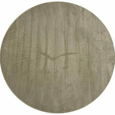 Thảm Sofa Sợi Ngắn – MS0007R 9 Thảm Sofa Sợi Ngắn – MS0007R