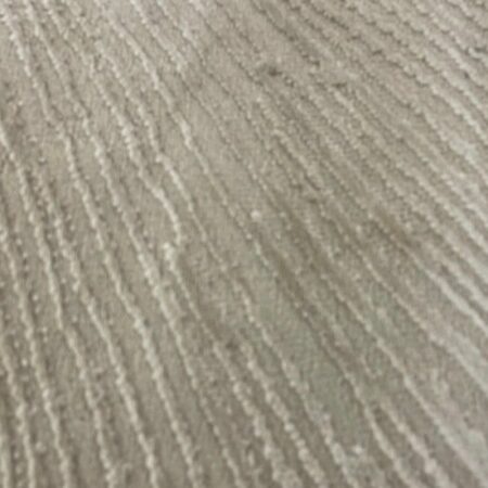 Thảm Sofa Sợi Ngắn – MS0007R 10 Thảm Sofa Sợi Ngắn – MS0007R