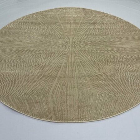 Thảm Sofa Sợi Ngắn – MS0007R 11 Thảm Sofa Sợi Ngắn – MS0007R