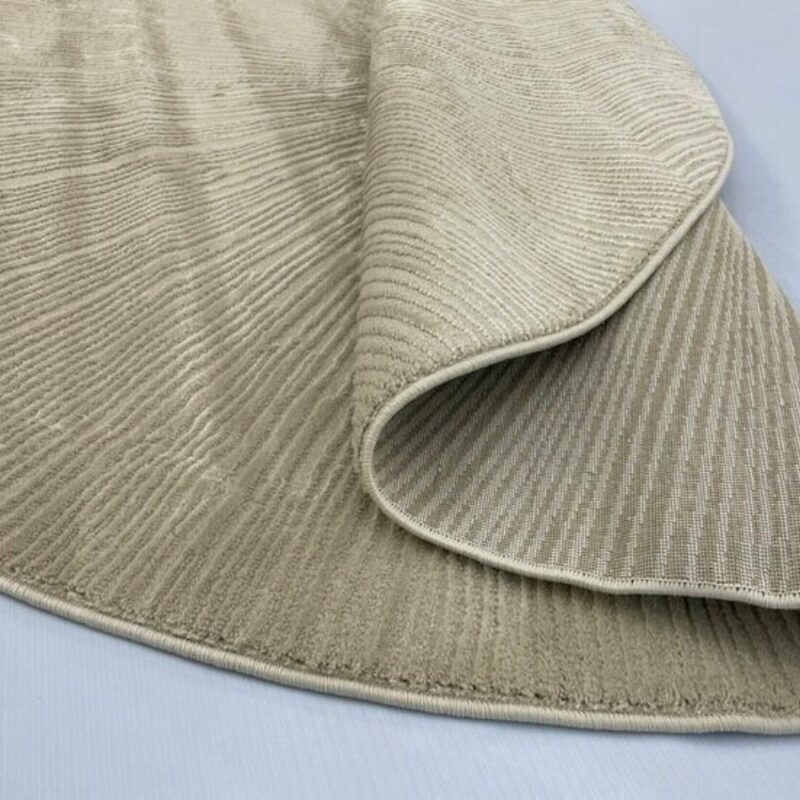 Nội Thất Living Home