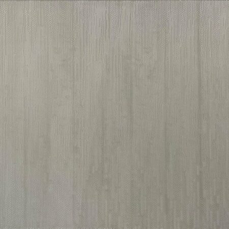 Thảm Sofa Sợi Ngắn – MS0008