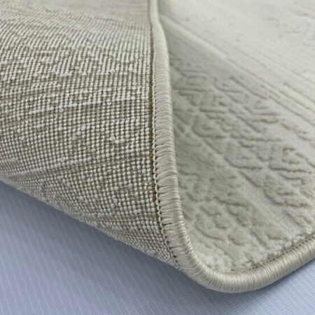 Thảm Sofa Sợi Ngắn – MS0008 9 Thảm Sofa Sợi Ngắn – MS0008