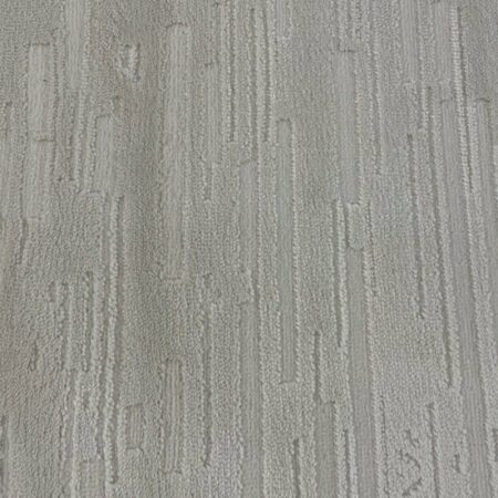 Thảm Sofa Sợi Ngắn – MS0008 10 Thảm Sofa Sợi Ngắn – MS0008