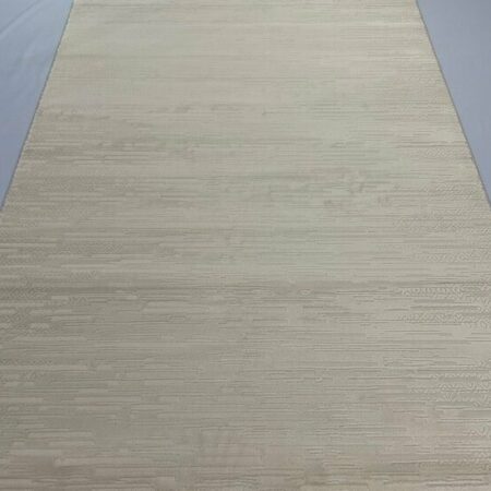 Thảm Sofa Sợi Ngắn – MS0008 11 Thảm Sofa Sợi Ngắn – MS0008