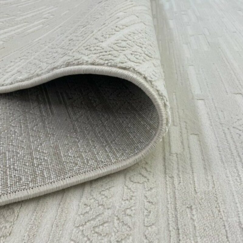 Nội Thất Living Home