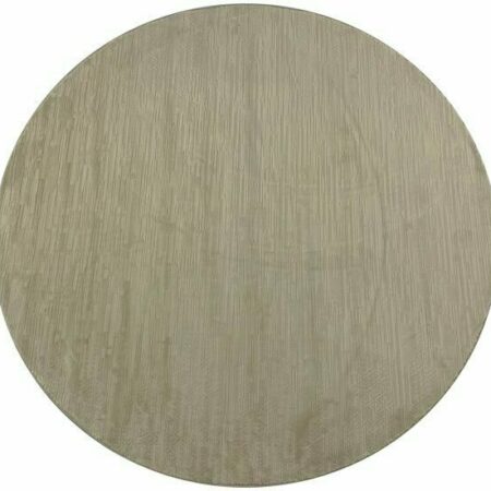 Thảm Sofa Sợi Ngắn – MS0008R 11 Thảm Sofa Sợi Ngắn – MS0008R