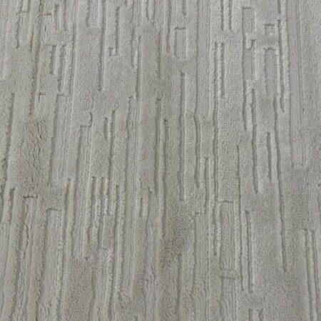 Thảm Sofa Sợi Ngắn – MS0008R 9 Thảm Sofa Sợi Ngắn – MS0008R